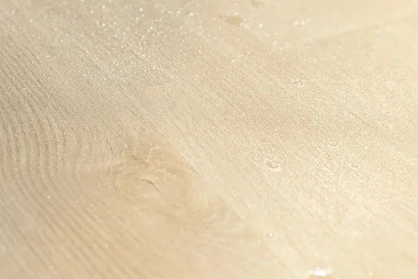 Плитка SPC Bonkeel Pine 3.5мм 202 в Набережных Челнах