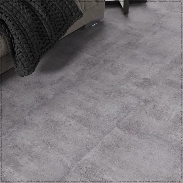 ПВХ плитка FineFlex Stone Безенги FX-207 в Набережных Челнах