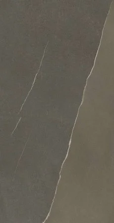 Керамогранит Italon Метрополис Аркадиа Браун 80х160 (Натуральная и Реттифицированная) в Набережных Челнах