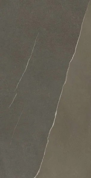 Керамогранит Italon Метрополис Аркадиа Браун 80х160 (Натуральная и Реттифицированная) в Набережных Челнах