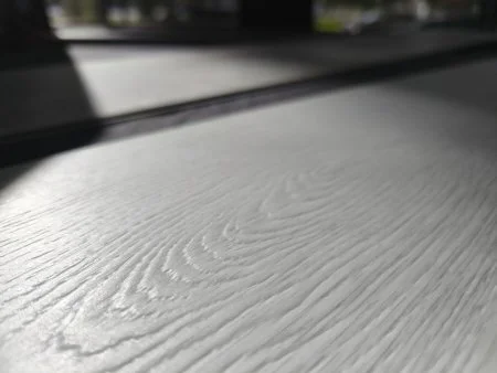 Плитка SPC Bonkeel Funky 3.85мм Jack в Набережных Челнах