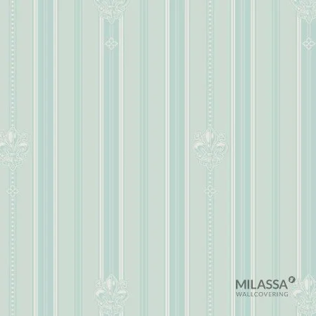 Обои Milassa Swan SW6, 006 в Набережных Челнах