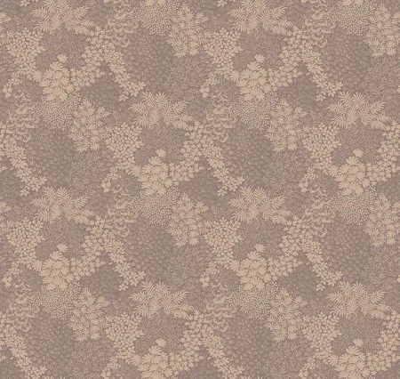 Обои Milassa Mirabelle MR3, 010 в Набережных Челнах