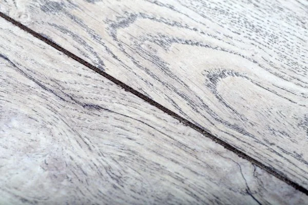 Ламинат Kronostar Arto Synergy D159871 Oak Sky 8мм 33кл в Набережных Челнах