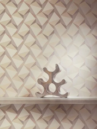 Обои Milassa Modern  М3, 010/1 в Набережных Челнах