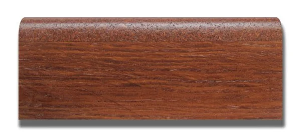 Эластичный пробковый плинтус ArtCorkDesing CW 02-07 16х60х915 мм в Набережных Челнах