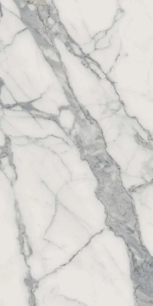 Керамогранит Italon Шарм Эво Статуарио 60*120 люкс в Набережных Челнах