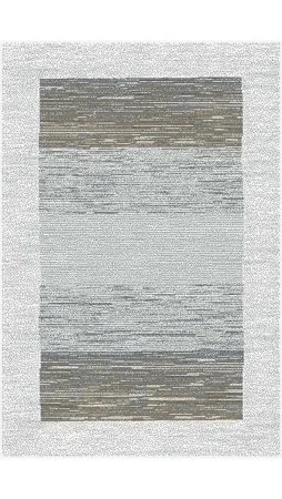 Ковер Синтелон Mondo 1,60х2,30 90WGW Прямоугольник в Набережных Челнах