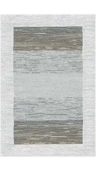 Ковер Синтелон Mondo 0,80х1,50 90WGW Прямоугольник в Набережных Челнах