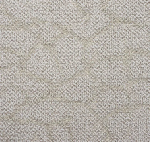 Ковровое покрытие Zartex Саванна 002 Серо-бежевый - 3,5 м в Набережных Челнах