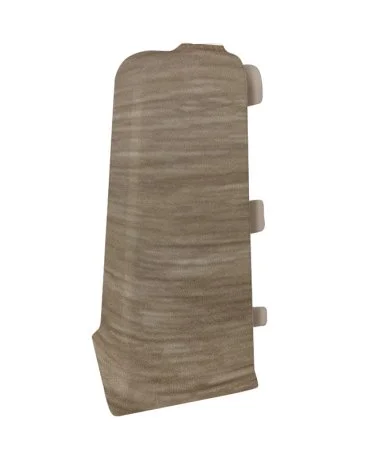 Наружный угол Bonkeel Style BS7015 в Набережных Челнах