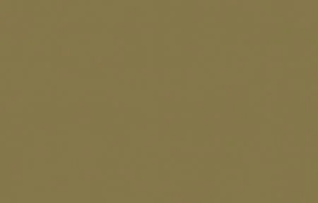 Обои Loymina Textile TXL3 005/4 в Набережных Челнах