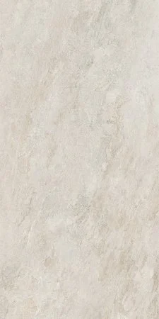 Керамогранит Vitra QuarStone Белый 60х120 (Натуральная и Реттифицированная) в Набережных Челнах