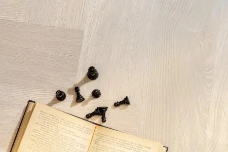 Плитка SPC Bonkeel Pine 3.5мм 102 в Набережных Челнах