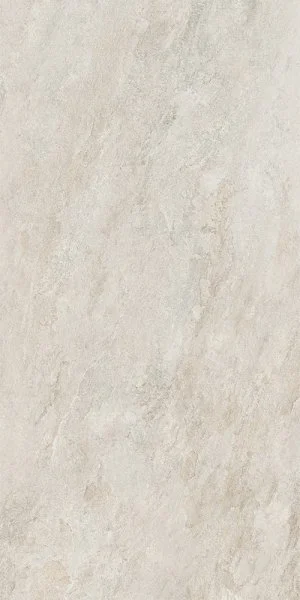 Керамогранит Vitra QuarStone Белый 60х120 (Натуральная и Реттифицированная) в Набережных Челнах