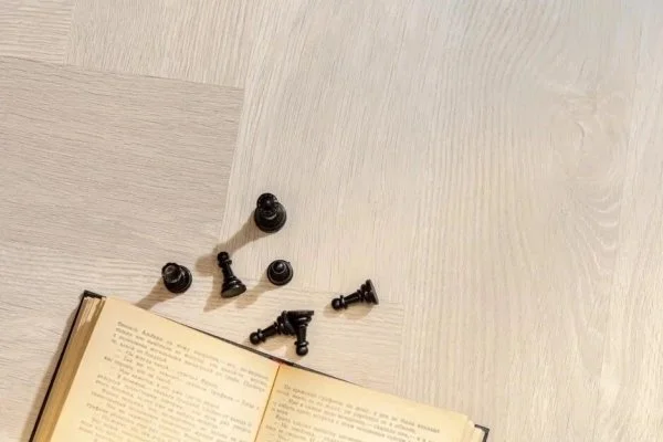 Плитка SPC Bonkeel Pine 3.5мм 102 в Набережных Челнах