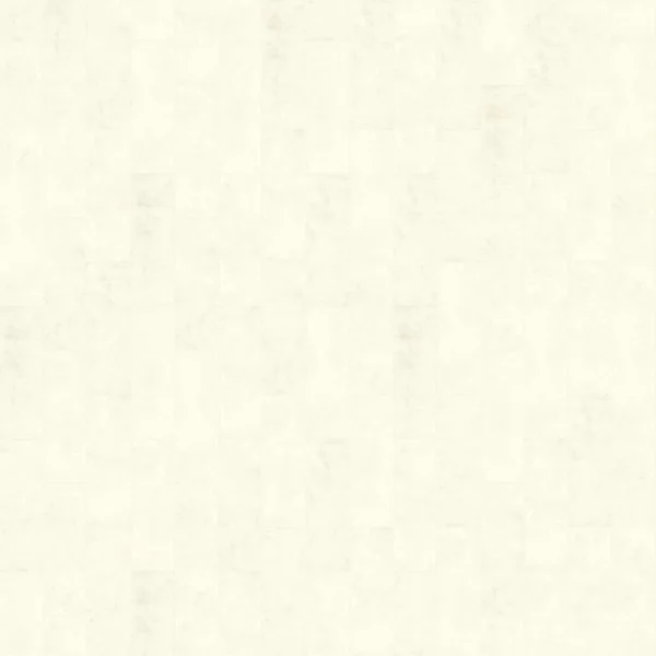 Ламинат Pergo Ebeltoft 12 Pro Белый известняк L1256-05487 в Набережных Челнах