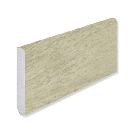 Кварцевый плинтус Fargo 64W965 Дуб Бангкок градиент 80х11х2200 мм в Набережных Челнах