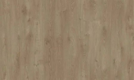 Ламинат AGT Effect PRK912 Соларо в Набережных Челнах