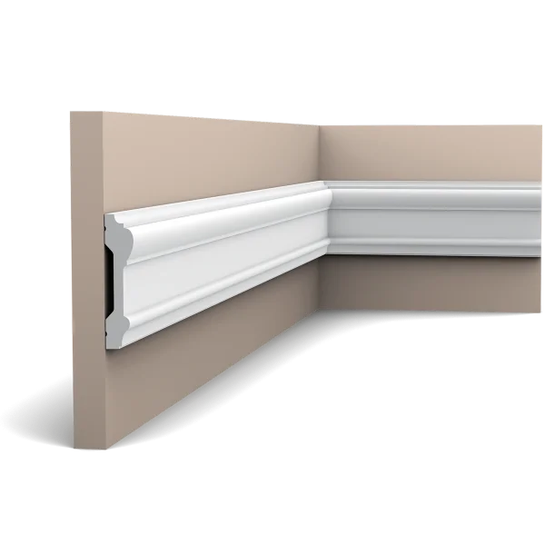 Молдинг Orac P9010 (91*30*2000 мм) в Набережных Челнах