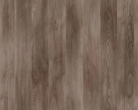 Ламинат AGT Marco Polo PRK918 Панама в Набережных Челнах