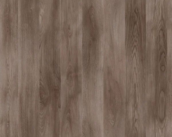 Ламинат AGT Marco Polo Premium PRK918 Панама в Набережных Челнах