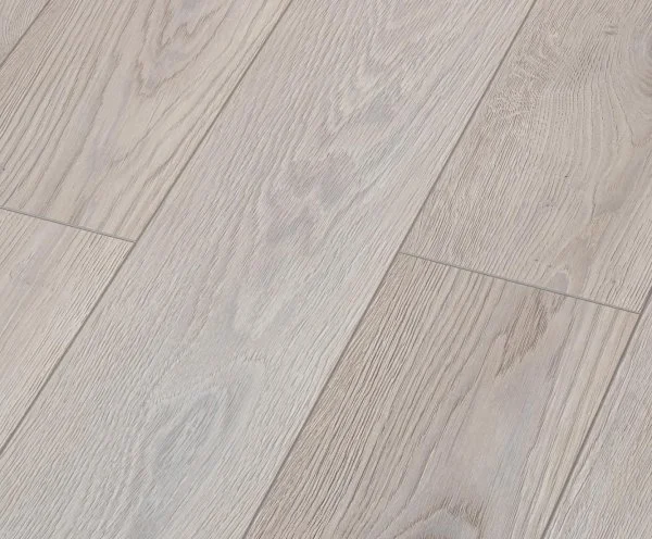 Ламинат Sunfloor 8/32 SF32TV-37 Дуб Лайн 4v в Набережных Челнах