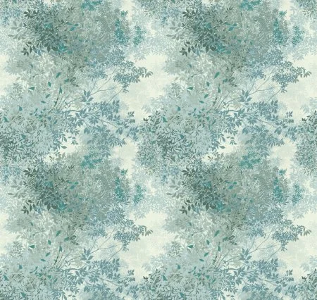 Обои Loymina Пейзаж ART9 006 в Набережных Челнах