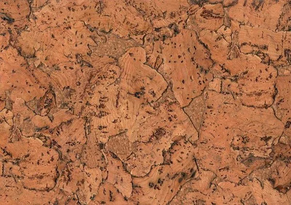 Настенное пробковое покрытие CorkStyle Monte Nat в Набережных Челнах