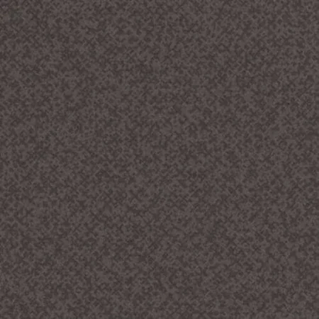 Ковровое покрытие AW Manhattan 49 Темно-коричневый - (4м) в Набережных Челнах