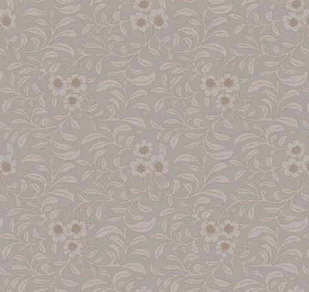 Обои Loymina Russian Classic Ru1, 002/1 в Набережных Челнах