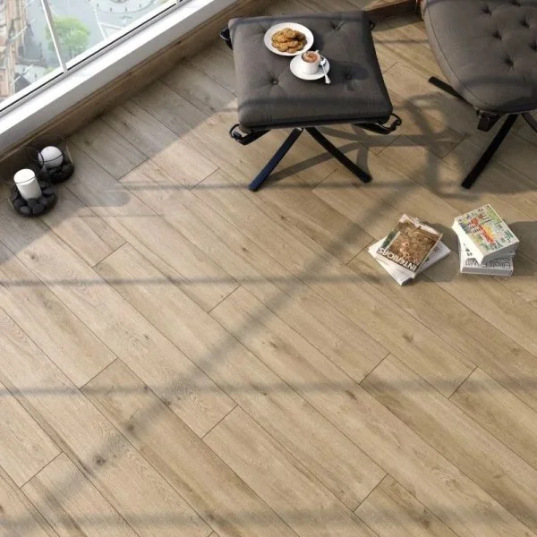 Ламинат AGT Concept Neo PRK604 Модерна в Набережных Челнах