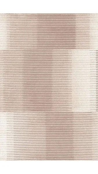 Ковер Синтелон Terra 1,60x2,30 01EDE Прямоугольник в Набережных Челнах