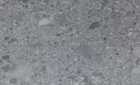 Плитка SPC Bonkeel Tile 4мм Grigio Terrazzo в Набережных Челнах