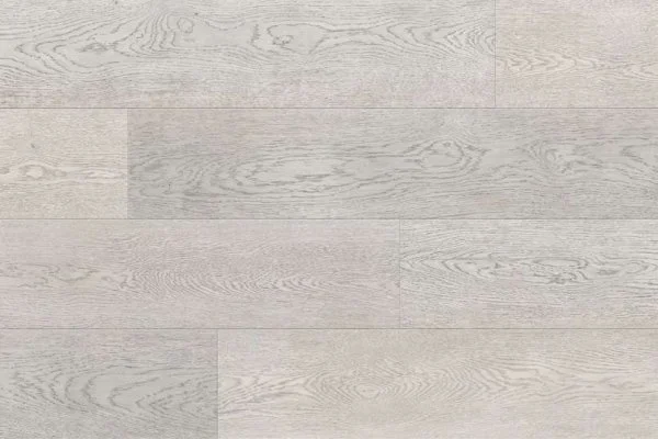Виниловый пол Floor Factor Classic Oak Slate Grey в Набережных Челнах