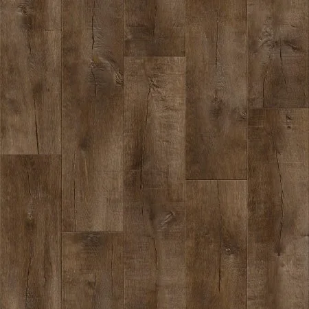 Линолеум Tarkett Gladiator Saratoga 3 3 м в Набережных Челнах