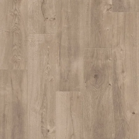 Ламинат Pergo Uppsala Pro Дуб Пекан L1249-08596 в Набережных Челнах