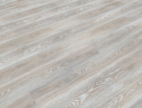 Кварц-виниловая плитка FineFloor Made In Belgium Дуб Флореф MIB-0053 в Набережных Челнах