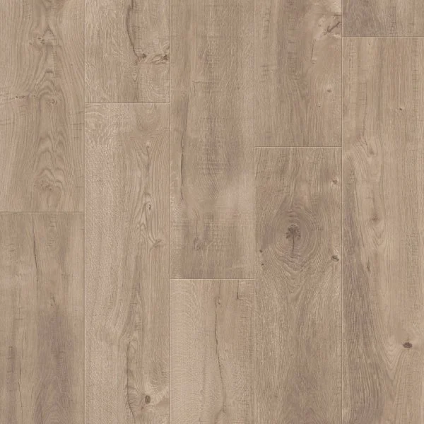 Ламинат Pergo Uppsala Pro Дуб Пекан L1249-08596 в Набережных Челнах