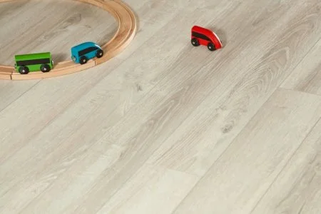 Ламинат Kronopol Platinium Slim 3523 Syriusa Oak в Набережных Челнах