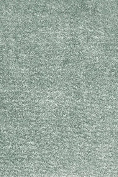 Ковровое покрытие AW Omphale 74 - (5м) в Набережных Челнах