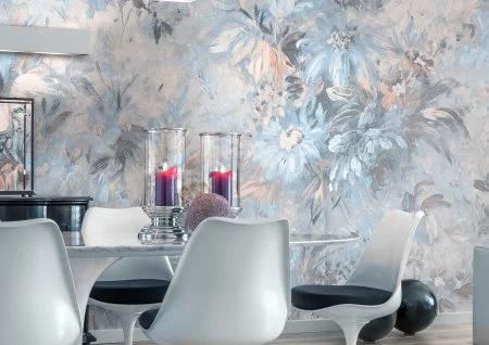 Обои Loymina Etude ETD8, 006 в Набережных Челнах