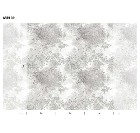 Обои Loymina Пейзаж ART9 001 в Набережных Челнах