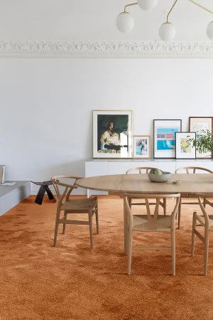 Ковровое покрытие AW Kiama 84 - (5м) в Набережных Челнах