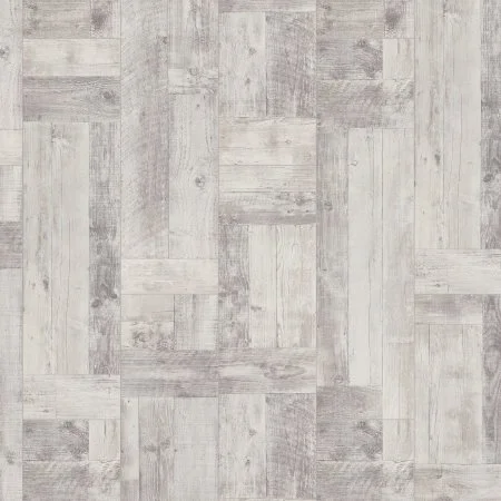 Ламинат Tarkett Cinema Габен в Набережных Челнах