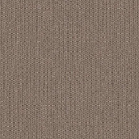 Обои Loymina Liberty LIB9, 010/2 в Набережных Челнах