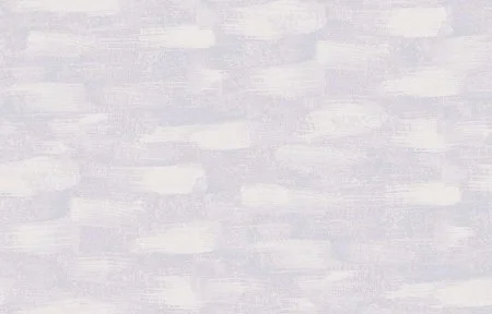 Обои Milassa Geometrica Gm7, 001 в Набережных Челнах