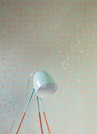 Обои Loymina Liberty LIB5, 006/1 в Набережных Челнах