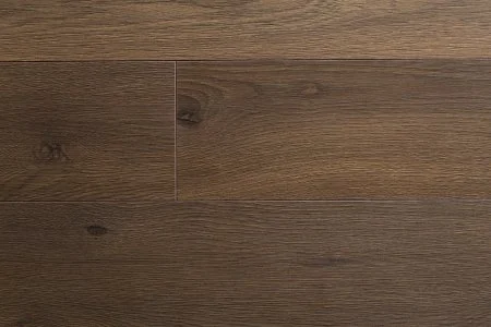 Ламинат Kronopol Platinium Marine 3793 Adriatic Oak в Набережных Челнах