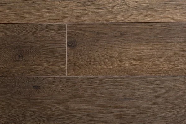 Ламинат Kronopol Platinium Marine 3793 Adriatic Oak в Набережных Челнах